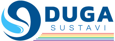 Rainbow Sustavi — Duga sustavi d.o.o.